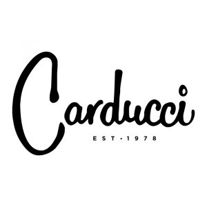 CARDUCCI logo