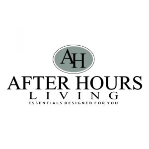 after hours logo