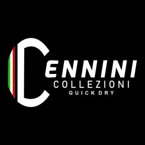cennini logo