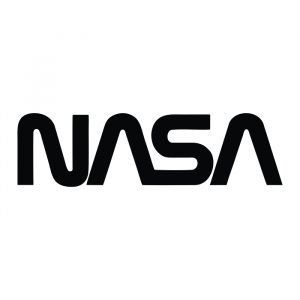 nasa logo