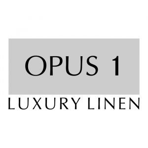 opus logo